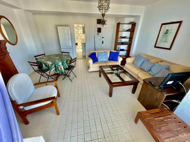 Mieszkanie Sprzedaż Costa Blanca El Campello 15