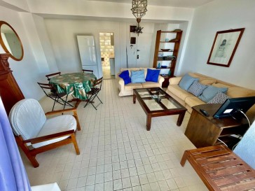 Mieszkanie Sprzedaż Costa Blanca El Campello