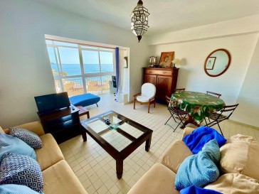 Mieszkanie Sprzedaż Costa Blanca El Campello