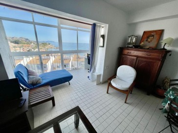 Mieszkanie Sprzedaż Costa Blanca El Campello