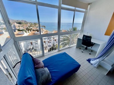 Mieszkanie Sprzedaż Costa Blanca El Campello