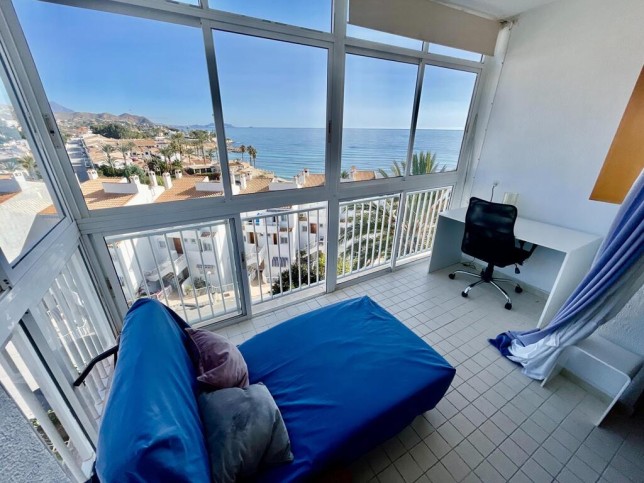 Mieszkanie Sprzedaż Costa Blanca El Campello 18