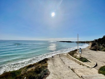 Mieszkanie Sprzedaż Costa Blanca El Campello
