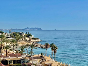 Mieszkanie Sprzedaż Costa Blanca El Campello