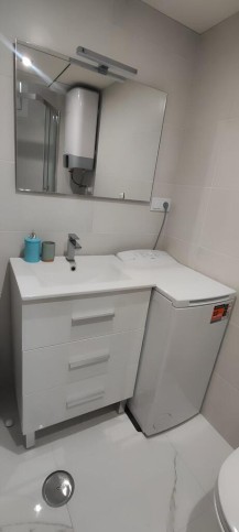 Mieszkanie Sprzedaż Costa Blanca Torrevieja 9