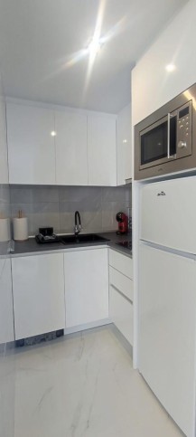 Mieszkanie Sprzedaż Costa Blanca Torrevieja 13