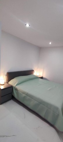 Mieszkanie Sprzedaż Costa Blanca Torrevieja 15