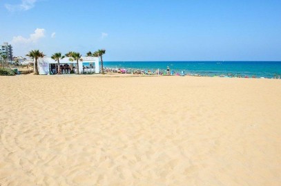 Mieszkanie Sprzedaż Costa Blanca Torrevieja