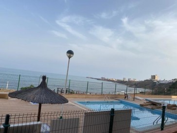 Mieszkanie Sprzedaż Costa Blanca Torrevieja