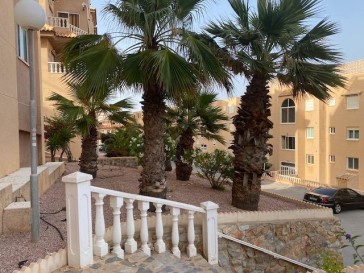 Mieszkanie Sprzedaż Costa Blanca Torrevieja