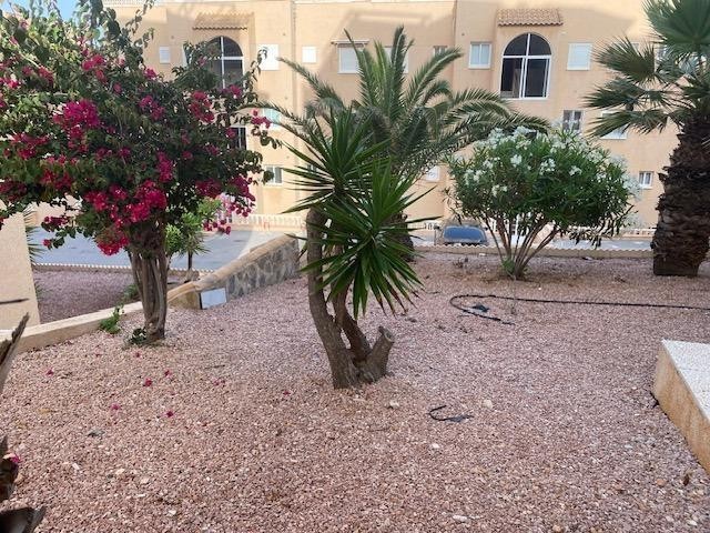 Mieszkanie Sprzedaż Costa Blanca Torrevieja 8