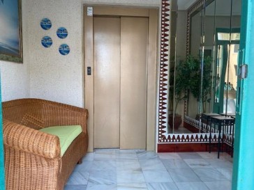 Mieszkanie Sprzedaż Costa Blanca Torrevieja