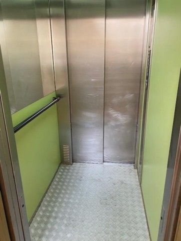 Mieszkanie Sprzedaż Costa Blanca Torrevieja 11