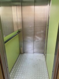 Mieszkanie Sprzedaż Costa Blanca Torrevieja