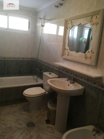 Mieszkanie Sprzedaż Costa Blanca Torrevieja 12