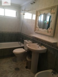 Mieszkanie Sprzedaż Costa Blanca Torrevieja