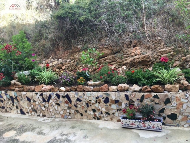 Mieszkanie Sprzedaż Costa Blanca Torrevieja 13