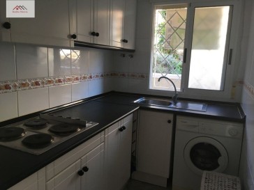 Mieszkanie Sprzedaż Costa Blanca Torrevieja