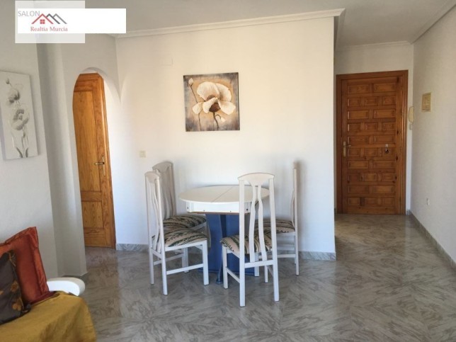 Mieszkanie Sprzedaż Costa Blanca Torrevieja 15