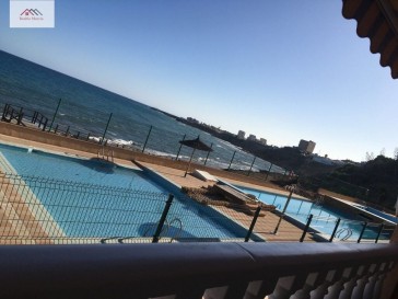 Mieszkanie Sprzedaż Costa Blanca Torrevieja