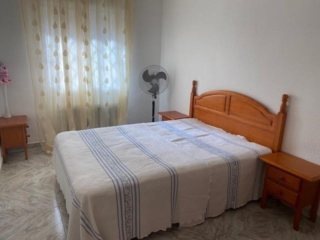 Mieszkanie Sprzedaż Costa Blanca Torrevieja 16