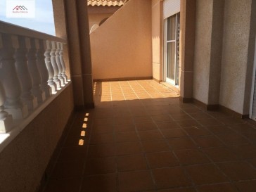 Mieszkanie Sprzedaż Costa Blanca Torrevieja