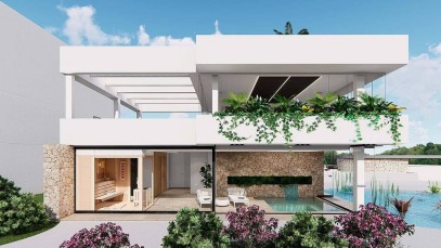 Mieszkanie Sprzedaż Costa Blanca Guardamar del Segura