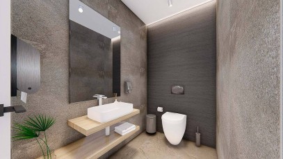 Mieszkanie Sprzedaż Costa Blanca Guardamar del Segura