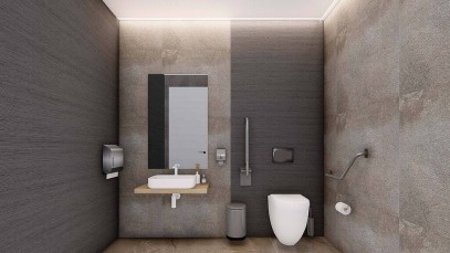 Mieszkanie Sprzedaż Costa Blanca Guardamar del Segura