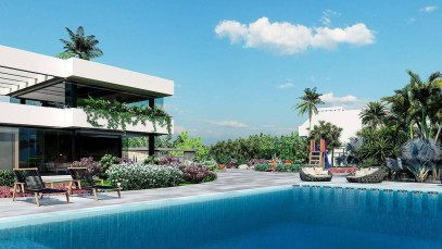 Mieszkanie Sprzedaż Costa Blanca Guardamar del Segura