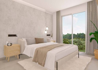 Mieszkanie Sprzedaż Costa Blanca Guardamar del Segura