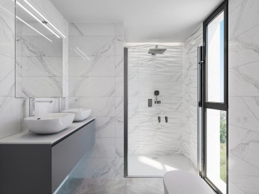 Mieszkanie Sprzedaż Costa Blanca Guardamar del Segura