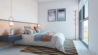 Mieszkanie Sprzedaż Costa Blanca Guardamar del Segura