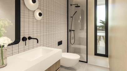 Mieszkanie Sprzedaż Costa Blanca Guardamar del Segura