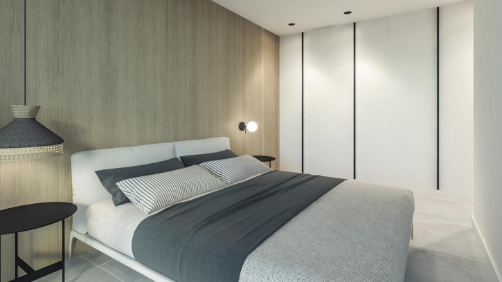 Mieszkanie Sprzedaż Costa Blanca Guardamar del Segura 6