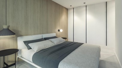 Mieszkanie Sprzedaż Costa Blanca Guardamar del Segura