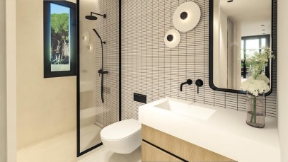 Mieszkanie Sprzedaż Costa Blanca Guardamar del Segura