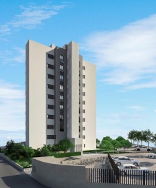 Mieszkanie Sprzedaż Costa Blanca Guardamar del Segura