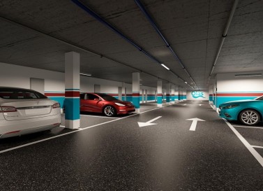 Mieszkanie Sprzedaż Costa Blanca Guardamar del Segura