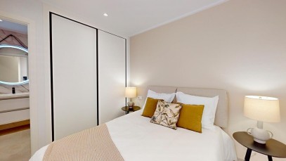 Mieszkanie Sprzedaż Costa Blanca Guardamar del Segura