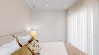 Mieszkanie Sprzedaż Costa Blanca Guardamar del Segura