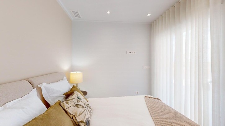 Mieszkanie Sprzedaż Costa Blanca Guardamar del Segura 12