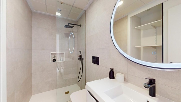 Mieszkanie Sprzedaż Costa Blanca Guardamar del Segura 15