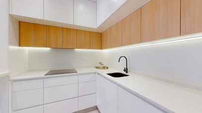 Mieszkanie Sprzedaż Costa Blanca Guardamar del Segura