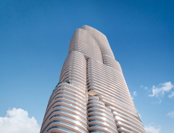 Mieszkanie Sprzedaż Costa Blanca Benidorm