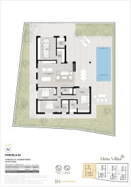 Dom Sprzedaż Costa Blanca San Pedro del Pinatar