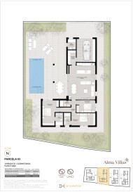 Dom Sprzedaż Costa Blanca San Pedro del Pinatar