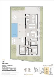 Dom Sprzedaż Costa Blanca San Pedro del Pinatar