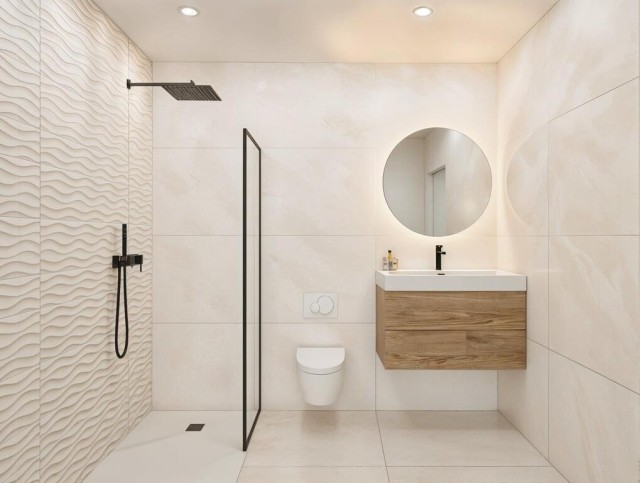 Dom Sprzedaż Costa Blanca San Pedro del Pinatar 19