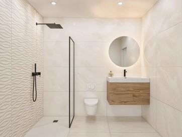 Dom Sprzedaż Costa Blanca San Pedro del Pinatar